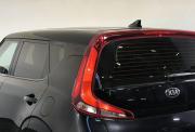 Kia Soul III Нижний Новгород  - изображение 39