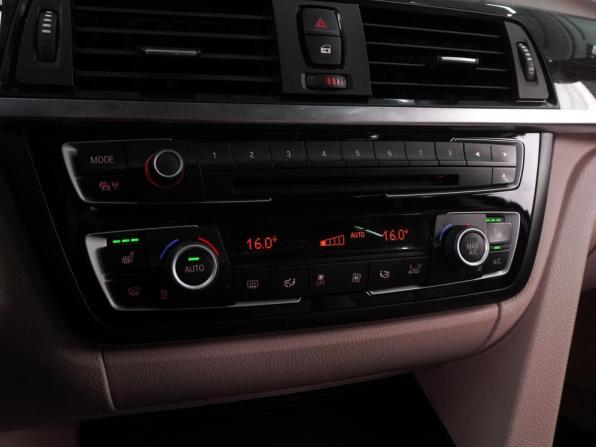 BMW 4 серии F32/F33/F36 с пробегом 2014 года, цена 2 140 000 рублей, 198485 км, лифтбек, Автокод Объявления