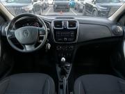 Renault Sandero II Волгоград  - изображение 36