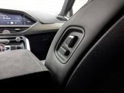 Geely Tugella I Рестайлинг Москва  - изображение 40