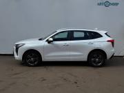 Haval Jolion I Москва  - изображение 19