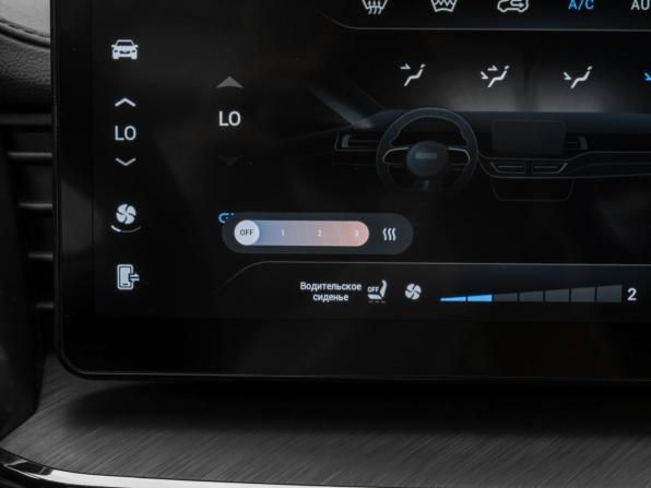 Haval F7 I Рестайлинг с пробегом 2022 года, цена 1 890 000 рублей, 102400 км, внедорожник, Автокод Объявления