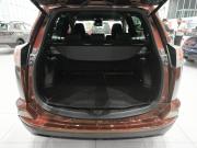Toyota RAV4 IV (XA40) Рестайлинг Казань  - изображение 34
