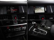 BMW X3 II (F25) Рестайлинг Москва  - изображение 39