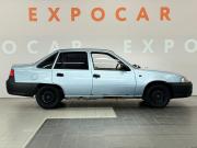 Daewoo Nexia I Рестайлинг Волгоград  - изображение 12