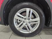 Haval Jolion I Рестайлинг Тольятти  - изображение 31