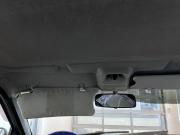Lada (ВАЗ) 2111 Чебоксары  - изображение 59