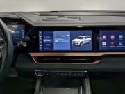 Geely Monjaro I Москва  - изображение 57