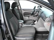 Ford Focus II Рестайлинг Ростов-на-Дону  - изображение 22