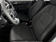 Kia Picanto III Калининград  - изображение 24