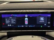 Geely Atlas II Санкт-Петербург  - изображение 43