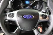 Ford Focus III Нижний Новгород  - изображение 32