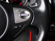 Nissan Juke I Минеральные Воды  - изображение 36