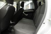 Nissan Terrano III (D10) Уфа  - изображение 31