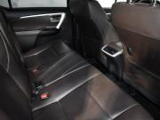 Toyota Fortuner II Санкт-Петербург  - изображение 34