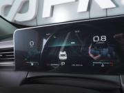 JETOUR X70+ I Рестайлинг Ростов-на-Дону  - изображение 43