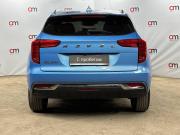 Haval Jolion I Санкт-Петербург  - изображение 27