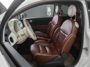 Fiat 500 II Тюмень  - изображение 26