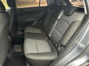 Hyundai Creta I Рестайлинг Великий Новгород  - изображение 38