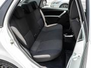 Datsun on-DO I Краснодар  - изображение 25