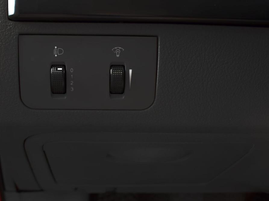 Chevrolet Lacetti I Кемерово  - изображение 18
