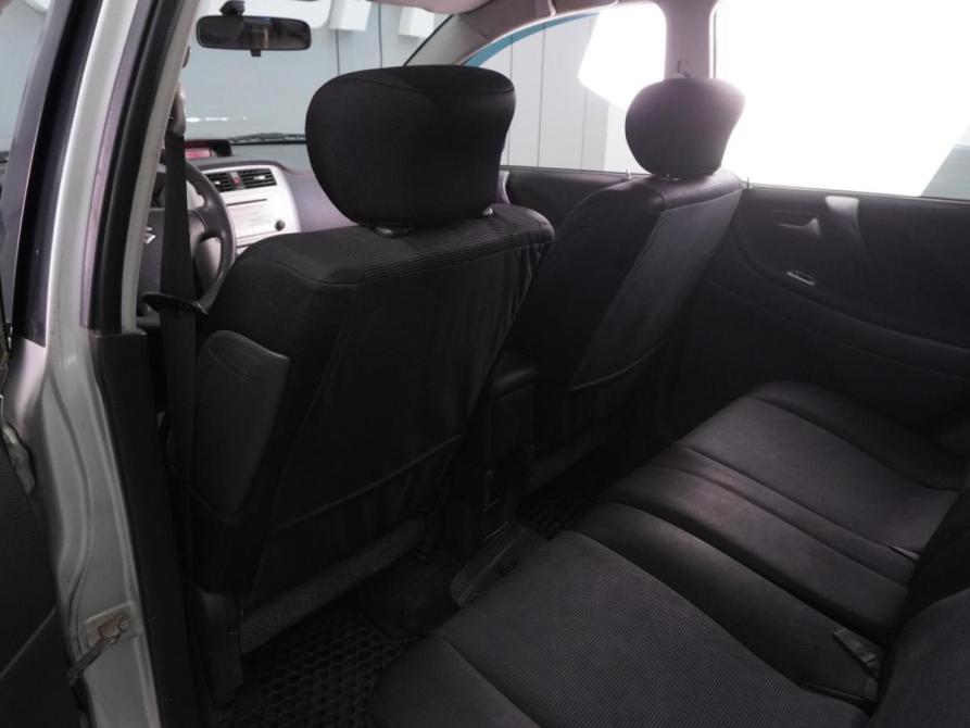 Suzuki Liana I Рестайлинг Воронеж  - изображение 11