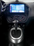 Nissan Juke I Москва  - изображение 36