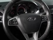 Lada (ВАЗ) Vesta I Минеральные Воды  - изображение 33
