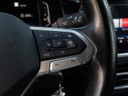 Volkswagen Polo VI Краснодар  - изображение 36
