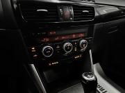 Mazda CX-5 I Тверь  - изображение 39