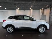 Renault Kadjar I Рестайлинг Чебоксары  - изображение 33