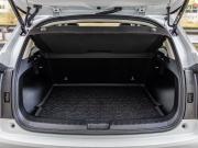 Haval Jolion I Рестайлинг Волгоград  - изображение 74