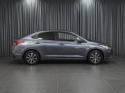 Hyundai Solaris II Ставрополь  - изображение 27