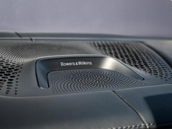 BMW X5 M III (F95) с пробегом 2021 года, цена 9 999 000 рублей, 75095 км, внедорожник, Автокод Объявления