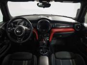 Mini Hatch III (F55/F56) Санкт-Петербург  - изображение 40