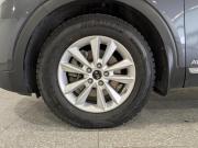 Kia Sorento III Prime Рестайлинг Москва  - изображение 54
