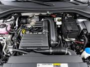 Skoda Kodiaq I Москва  - изображение 29