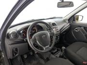 Lada (ВАЗ) Granta I Рестайлинг Москва  - изображение 42