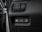 Kia Optima IV Воронеж  - изображение 37