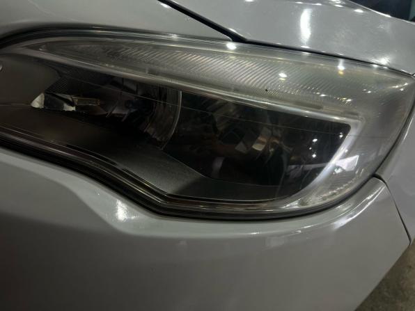 Opel Astra J с пробегом 2011 года, цена 580 000 рублей, 235350 км, хэтчбек, Автокод Объявления