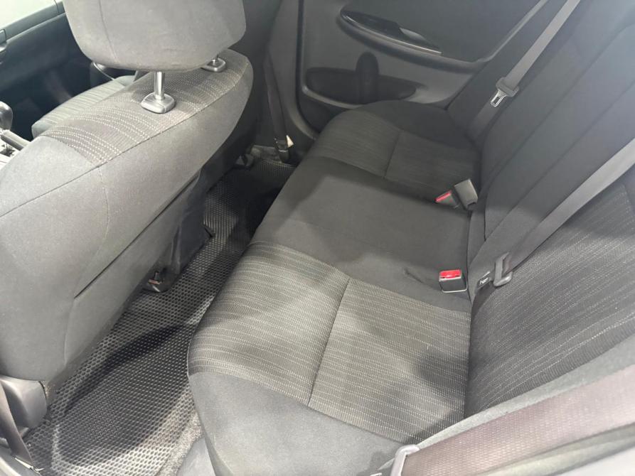 Toyota Corolla X (E140 E150) Ставрополь  - изображение 15