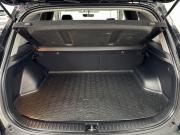 Kia Seltos I Ярославль  - изображение 73