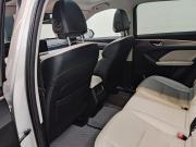 Haval Jolion I Рестайлинг Барнаул  - изображение 58