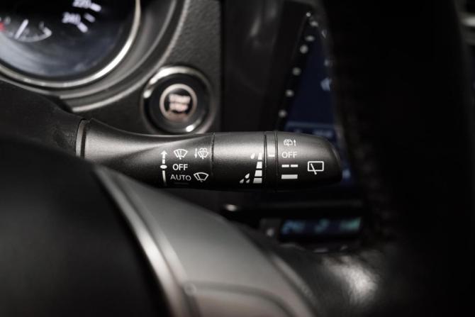 Nissan X-Trail III с пробегом 2015 года, цена 1 755 000 рублей, 155134 км, внедорожник, Автокод Объявления