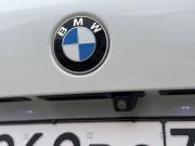 BMW X5 IV (G05/G18) Казань  - изображение 49