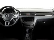 Skoda Rapid I Москва  - изображение 34