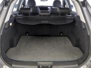 Chery Tiggo 7 Pro Max I Москва  - изображение 40