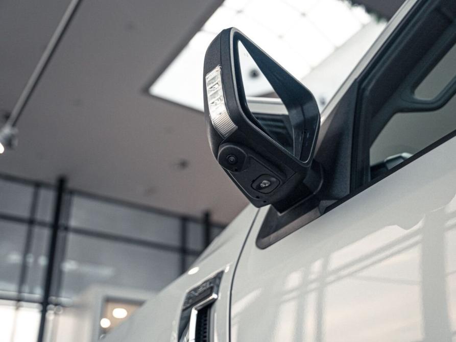 Ford F-150 XIV Ростов-на-Дону  - изображение 27