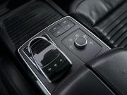 Mercedes-Benz GLE Coupe I (C292) Ростов-на-Дону  - изображение 46