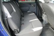 Lada (ВАЗ) X-cross 5 Пермь  - изображение 31